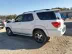 2005 TOYOTA Sequoia