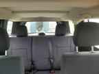 2012 JEEP Liberty