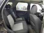 2007 FORD ESCAPE