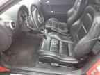 2003 AUDI TT QUATTRO