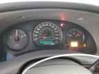 2003 CHEVROLET IMPALA