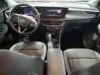2024 BUICK Encore GX
