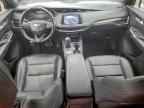 2019 CADILLAC XT4