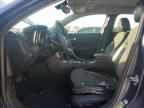 2014 CHEVROLET MALIBU