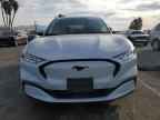 2022 FORD Mustang Mach-E