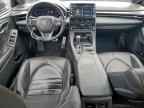2019 TOYOTA Avalon