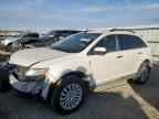 2014 LINCOLN MKX