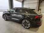 2025 AUDI Q8