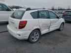 2007 PONTIAC VIBE