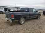 2001 DODGE RAM 1500