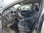 2013 VOLVO XC60