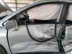 2012 NISSAN VERSA