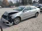 2012 LEXUS ES 350