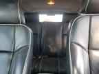 2007 HUMMER H3