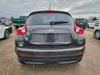 2011 NISSAN Juke