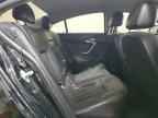 2011 BUICK Regal