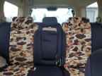 2005 HONDA CR-V