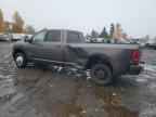 2025 RAM 3500