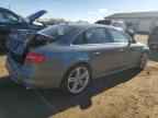 2013 AUDI S4