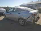 2023 NISSAN VERSA