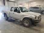 2008 FORD RANGER
