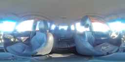 2010 SUBARU FORESTER