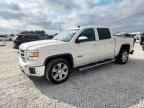 2014 GMC Sierra