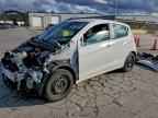 2021 CHEVROLET Spark