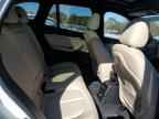 2016 BMW X1