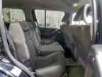 2010 NISSAN PATHFINDER