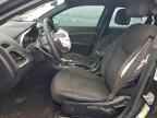 2014 DODGE Avenger