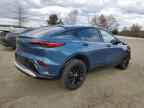 2024 BUICK Envista