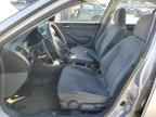 2002 HONDA CIVIC