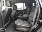 2019 GMC Yukon