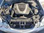 2008 MERCEDES-BENZ E-Class
