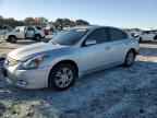 2010 NISSAN ALTIMA