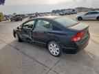2006 HONDA CIVIC