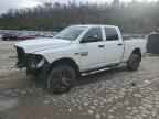 2013 RAM 2500