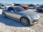 2015 MAZDA MX-5 Miata