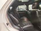 2017 FORD Explorer Sport Trac