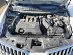2010 LINCOLN MKT