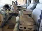2006 FORD F-150