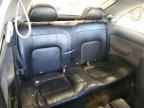 2003 VOLKSWAGEN Beetle