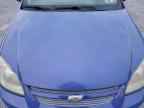 2008 CHEVROLET COBALT