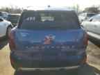 2025 MINI Countryman