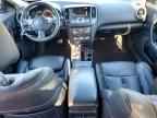 2012 NISSAN Maxima