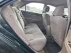 2002 TOYOTA CAMRY
