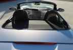 2000 PORSCHE Boxster