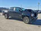 2019 GMC CANYON