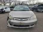 2005 HONDA CIVIC